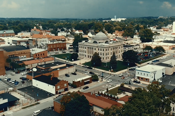 Wilmington