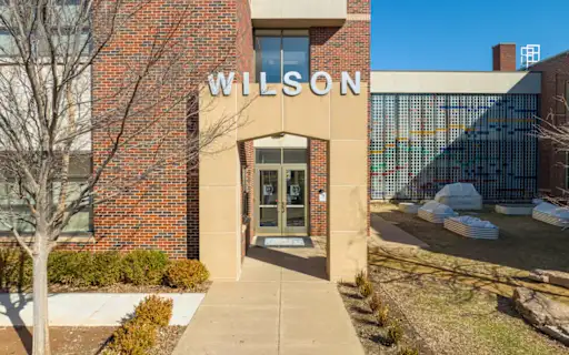 Wilson