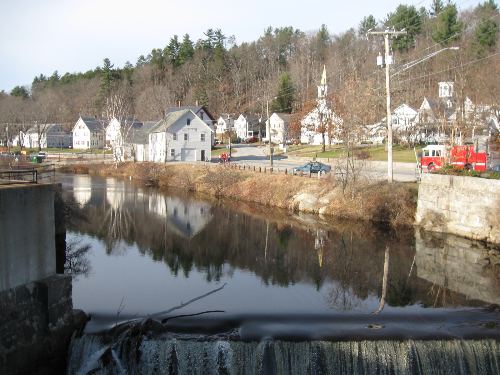 Wilton