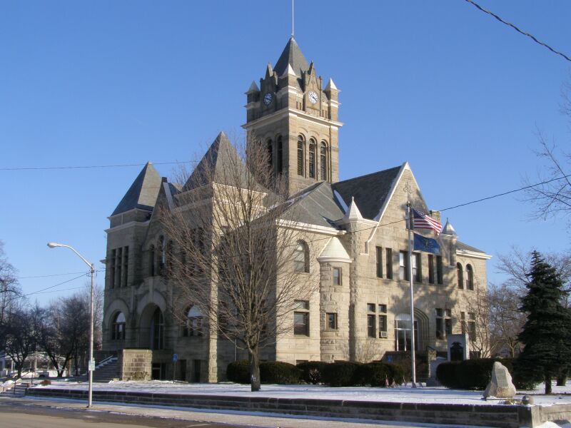 Winamac