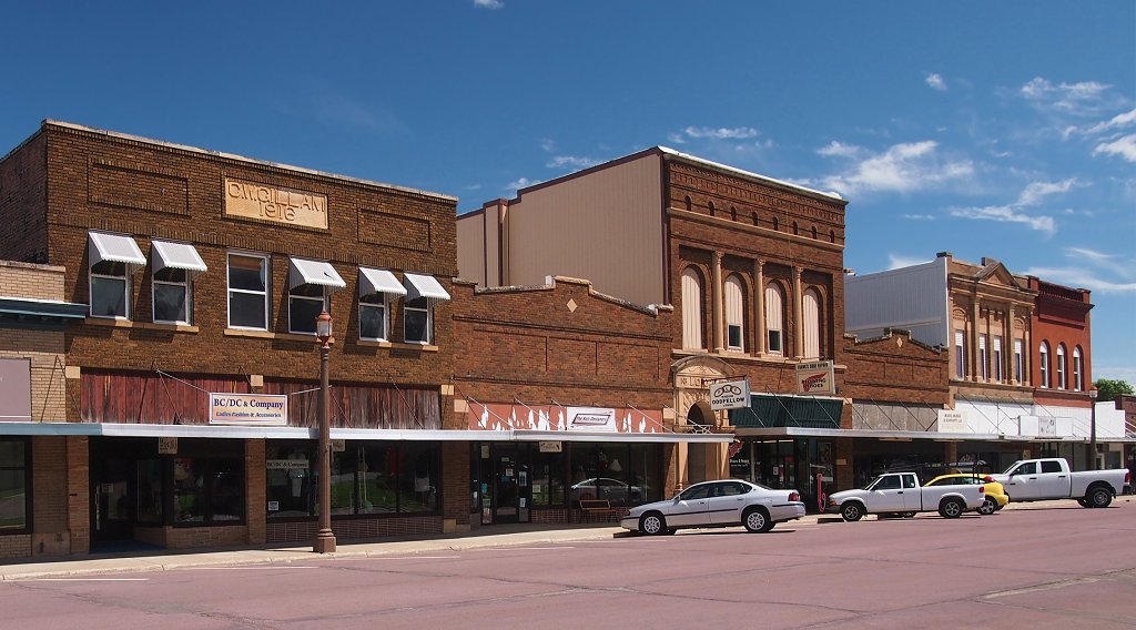 Windom