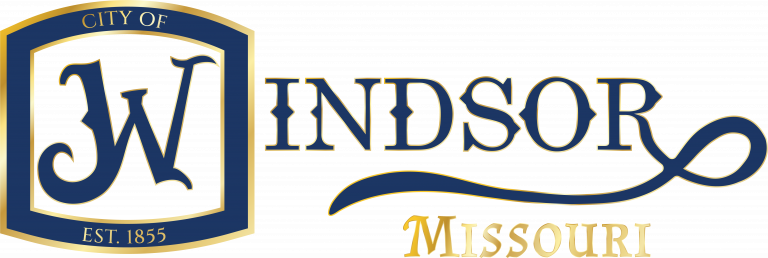 Windsor