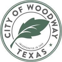 Woodway