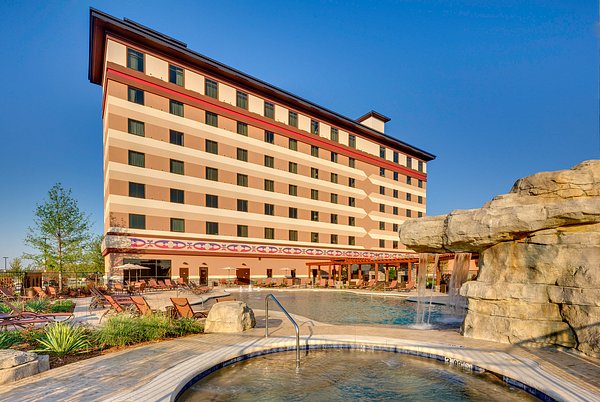 Wyandotte