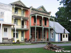 Wytheville