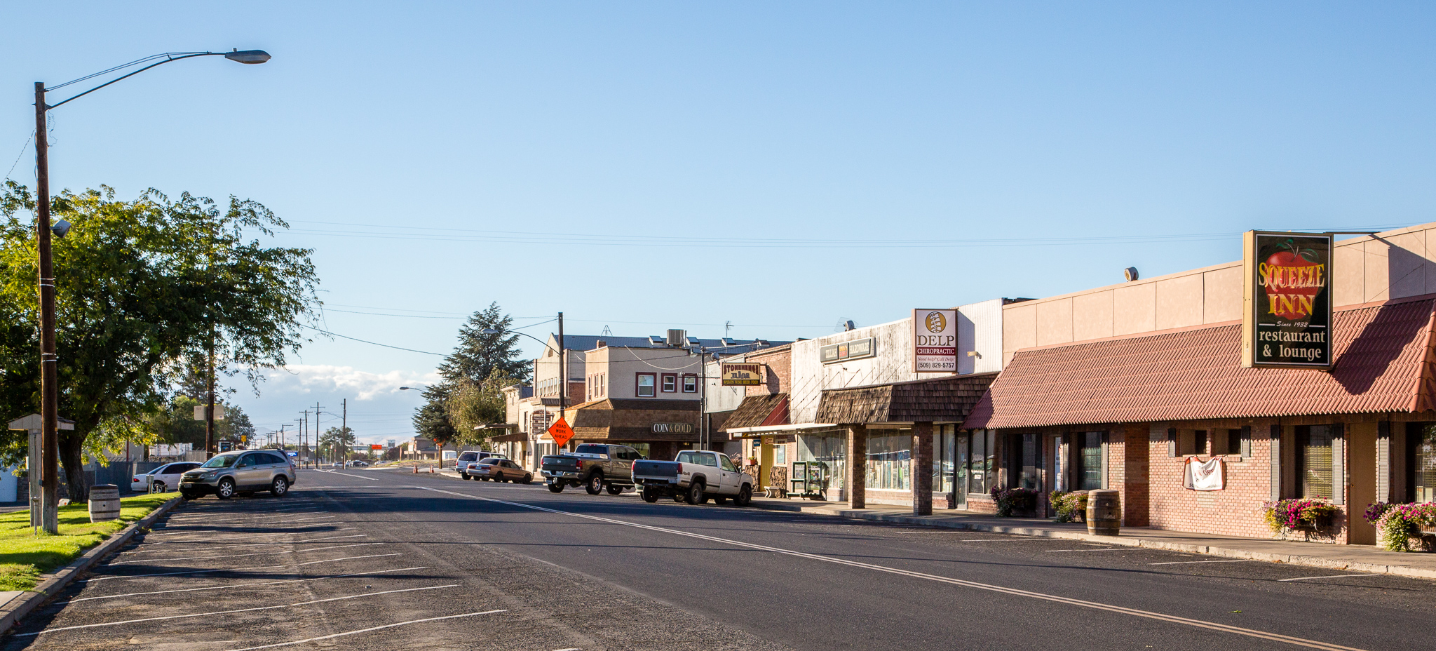 Zillah