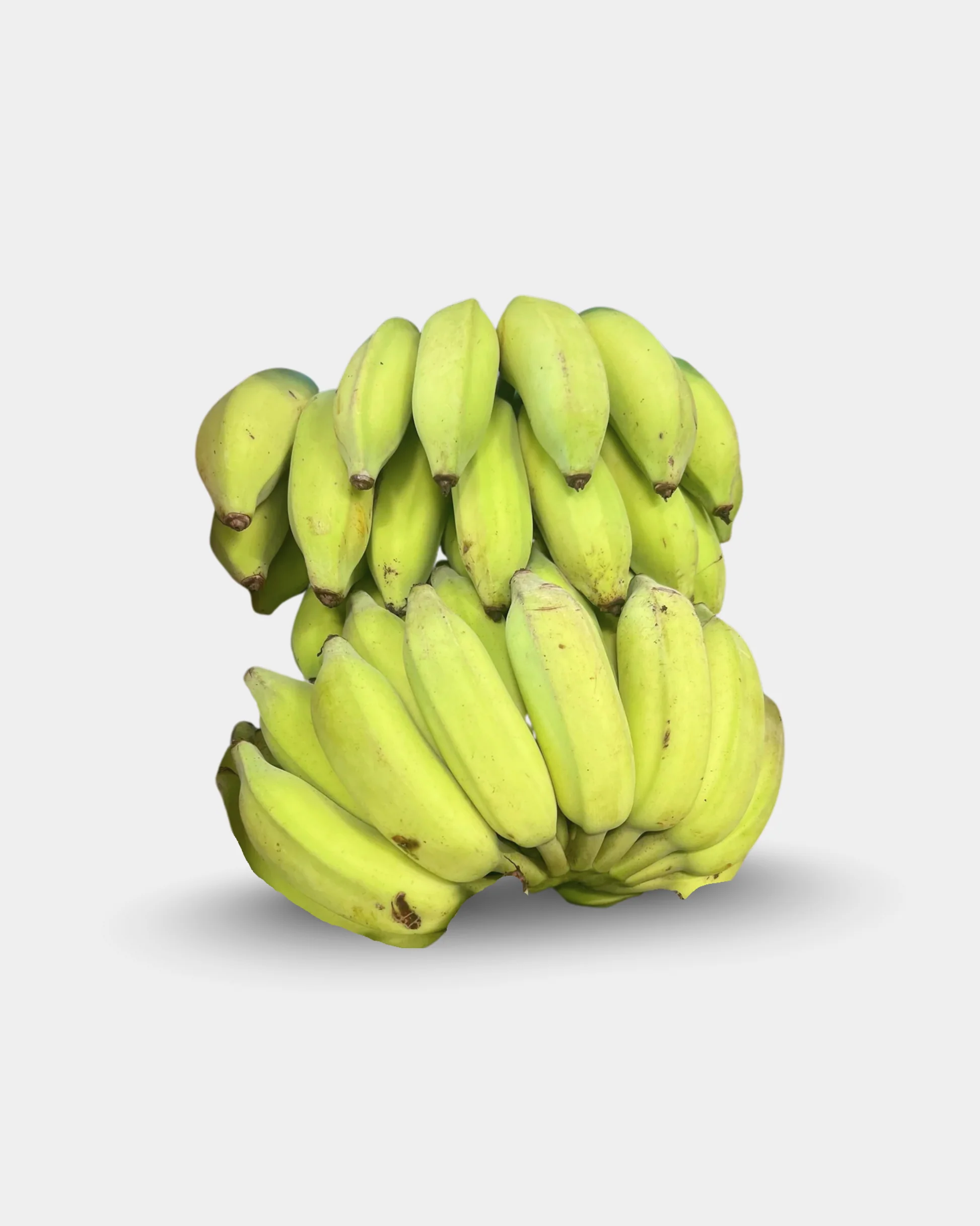 Australia's Favourite Bananas australia Bananas product image