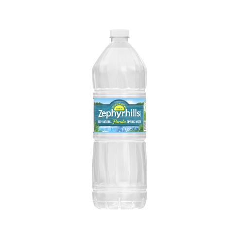 Zephyrhills