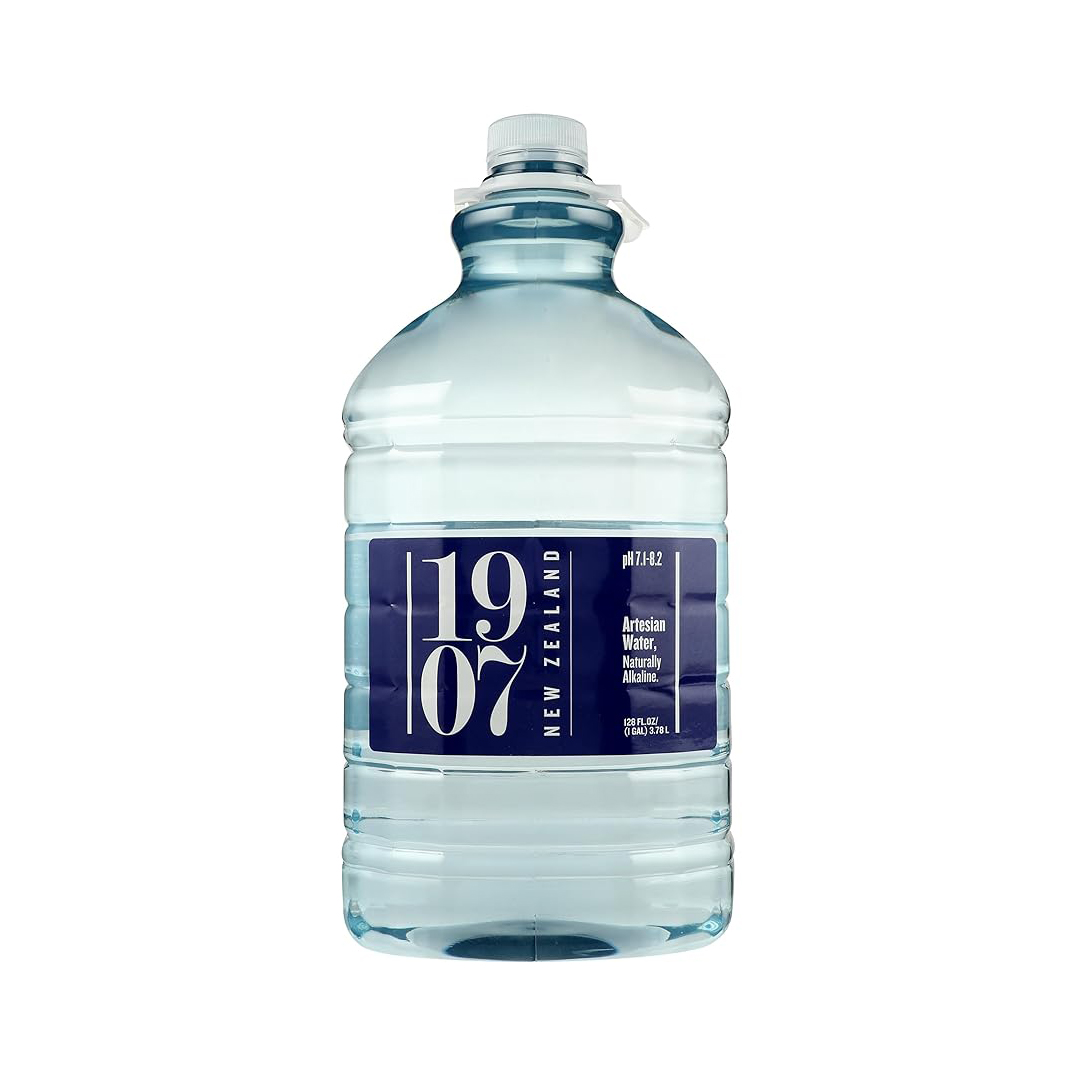 1907water