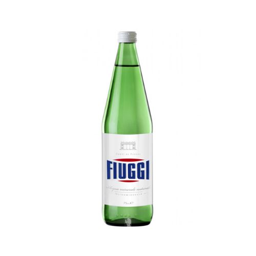 Fiuggi Still Water