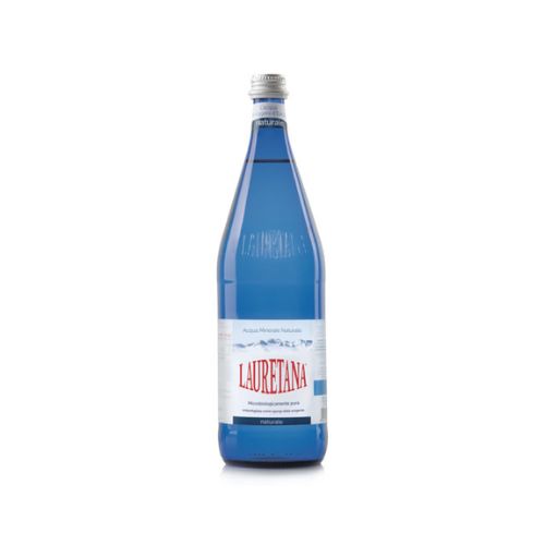 Lauretana Naturale