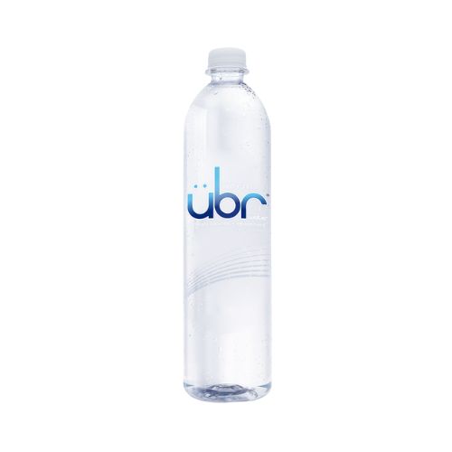 Klarbrunn® übr Water