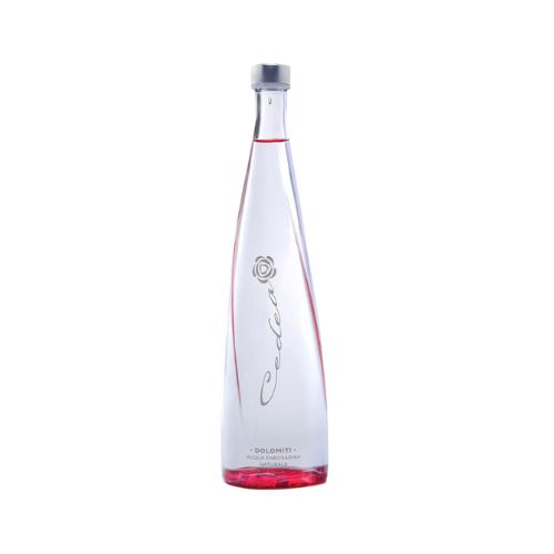 Cedea Spring Water - Still