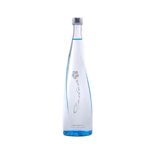 Cedea Spring Water - Sparkling