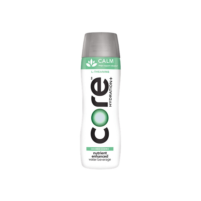 CORE Hydration+ Calm