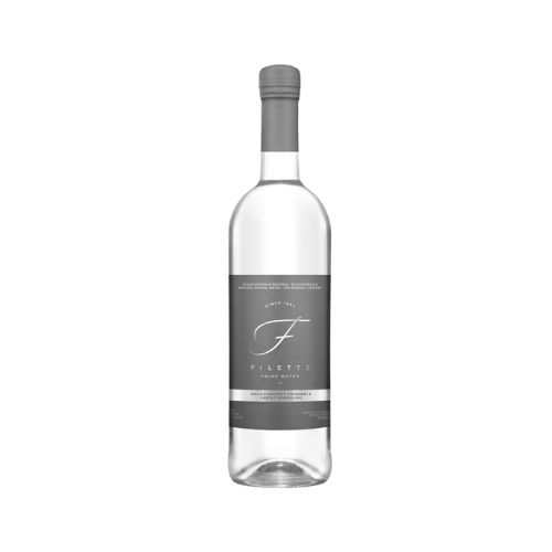 Acqua Filette Gently Sparkling