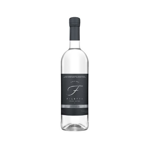 Acqua Filette Very Sparkling