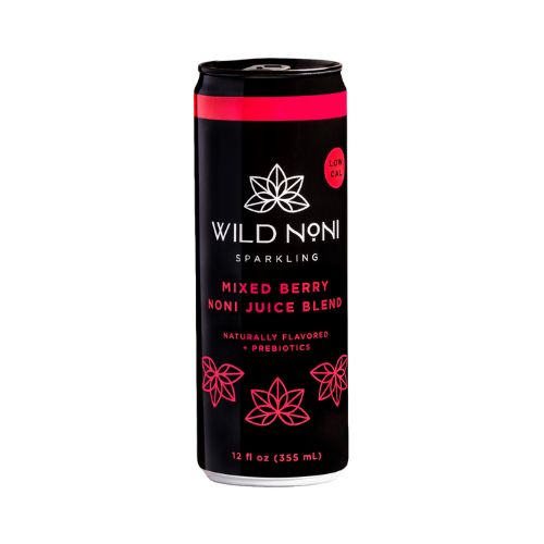 Wild Noni Sparkling