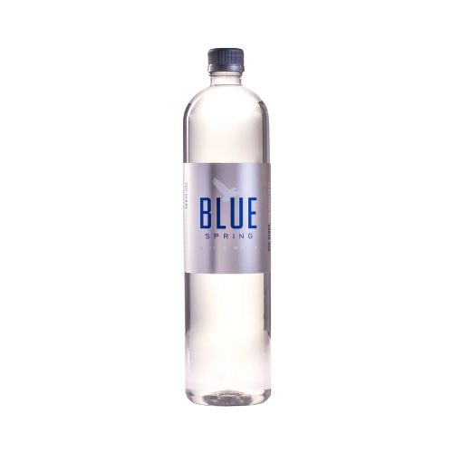 Blue Spring Living Water