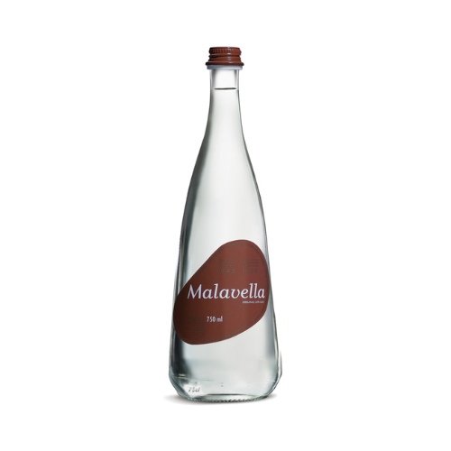 Malavella Sparkling Water