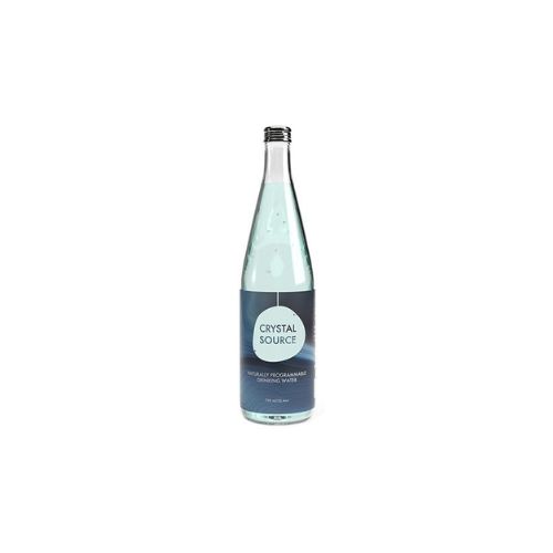 Aquene Springs Naturally Alkaline Water