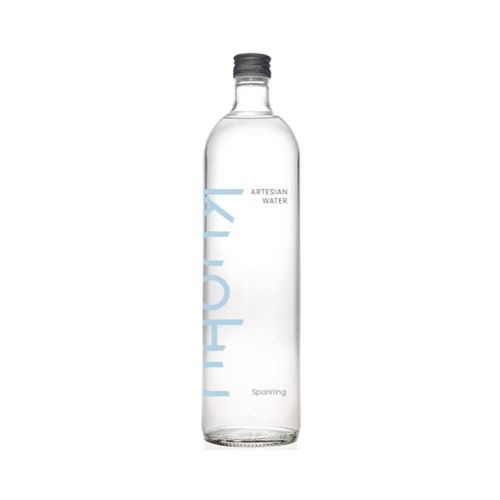 Kuohu Sparkling