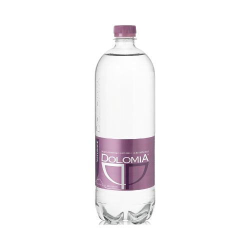 Dolomia Still (Pet)