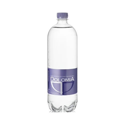 Dolomia Sparkling (Pet)