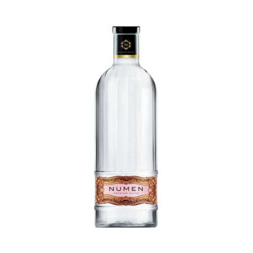 Numen Natural Premium Water