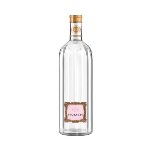 Numen Sparkling Water