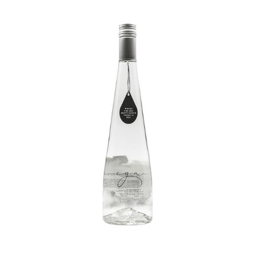 Ega Scotoni Still Water