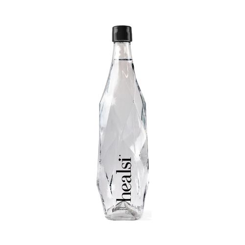 Healsi Still Water (Glass)