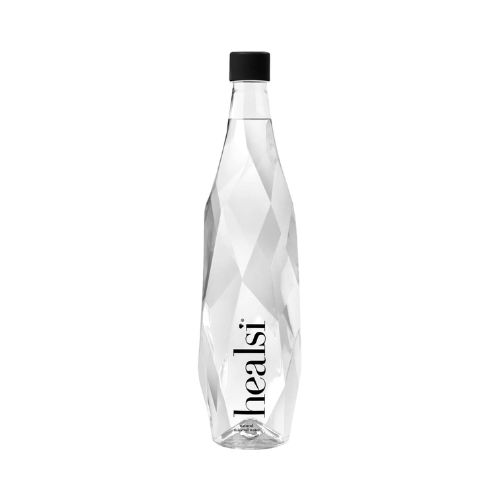 Healsi Still Water (Pet)