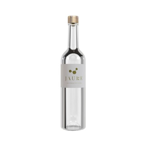 Jaure Natural Mineral Water