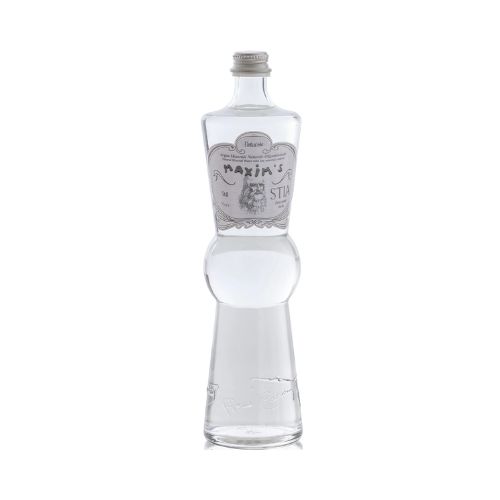 Maxim's Natural Mineral Water