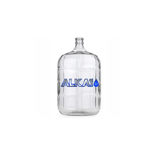 Alka1 Alkaline Water