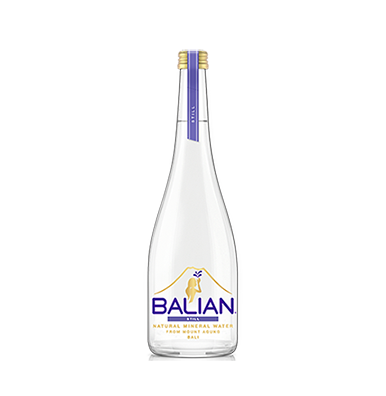Balian Water