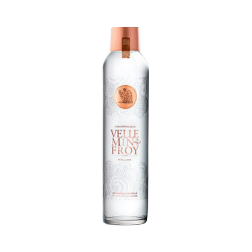 Velleminfroy Sparkling Glass