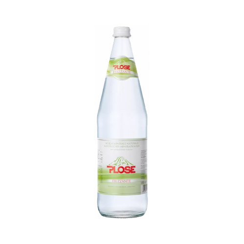 Plose Frizzante