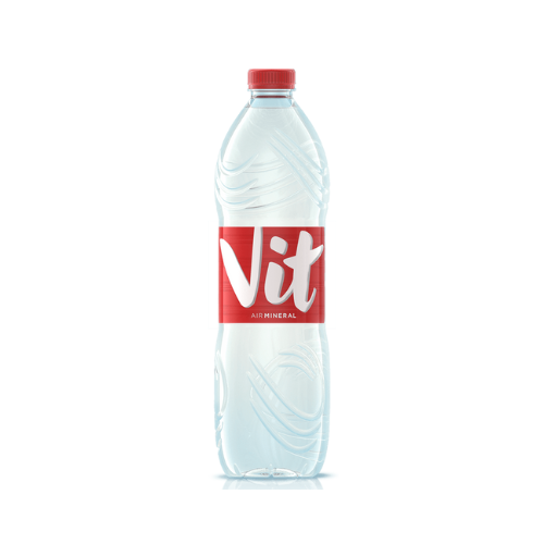 Vit Mineral Water