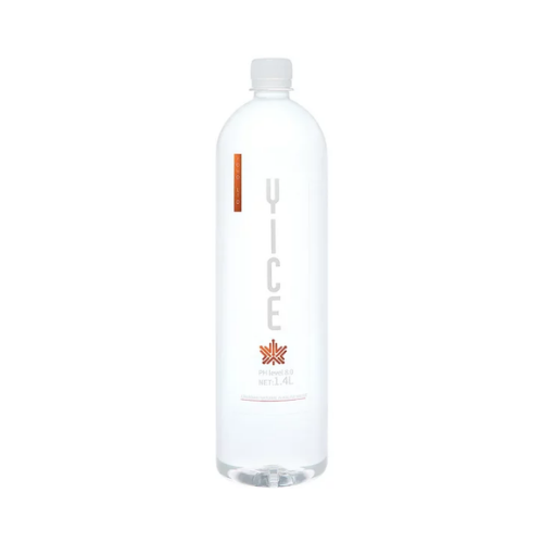 Yice Spring Water