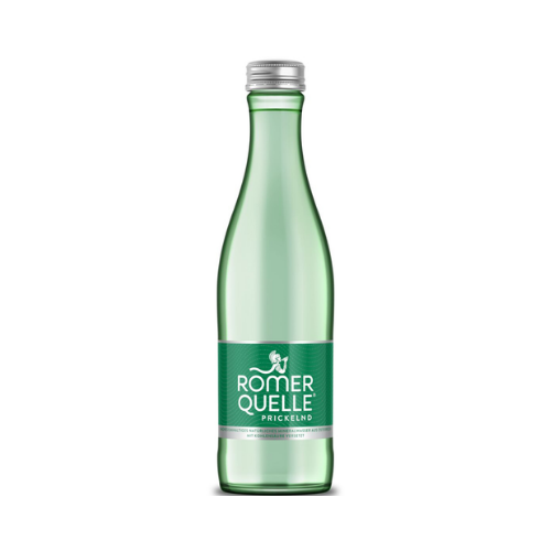 Römerquelle Sparkling