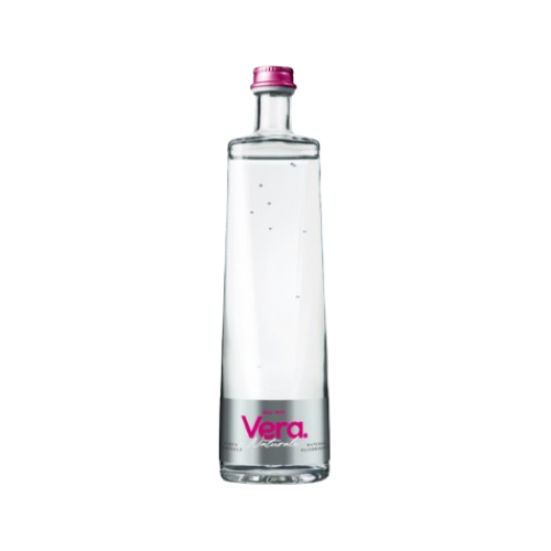 Acqua Vera Natural