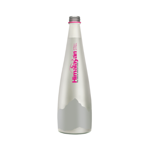 Himalayan Still Water