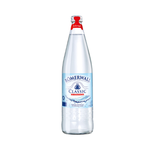 Römerwall Classic