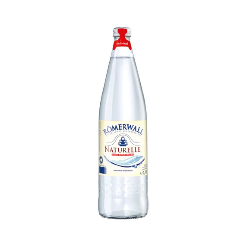 Römerwall Naturelle