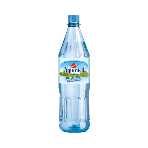 Aquintell Natural
