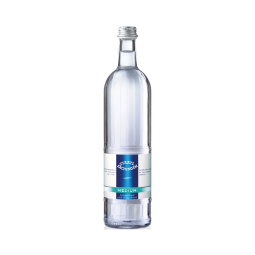 Staatl. Fachingen Sparkling