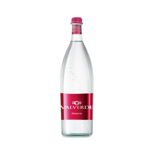 Valverde Sparkling