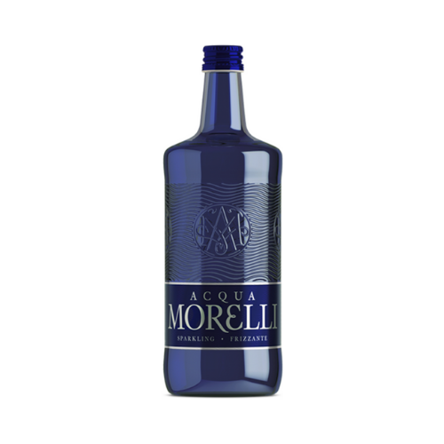 Acqua Morelli Sparkling Water